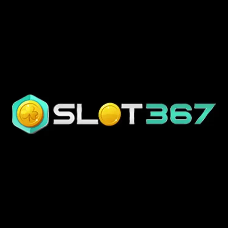Aplikasi slot367 Terbaik untuk Android dan iOS dan 98toto: Rangkuman Brand yang Banyak Dicari