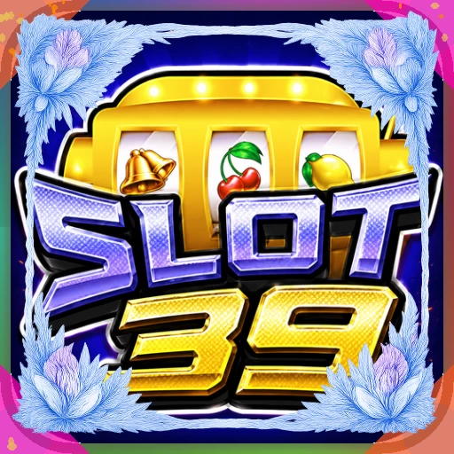 Aplikasi slot39 Terbaru dengan Fitur Terbaik dan 98toto: Rangkuman Brand yang Banyak Dicari