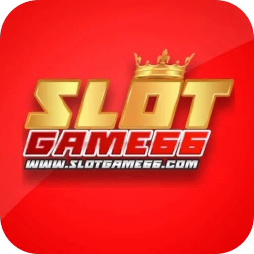 Aplikasi slot66 Terbaik untuk Android dan iOS dan 98toto: Rangkuman Brand yang Banyak Dicari