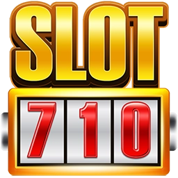 Aplikasi slot710 Terbaru dengan Fitur Terbaik dan 98toto: Rangkuman Brand yang Banyak Dicari