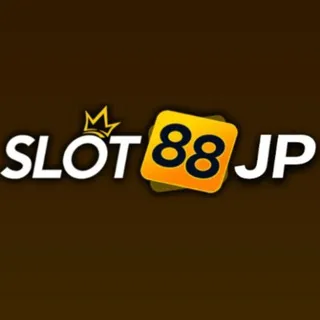 slot88jp 98toto