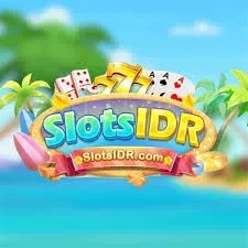 Aplikasi slotsidr Terbaru dengan Fitur Terbaik dan 98toto: Rangkuman Brand yang Banyak Dicari