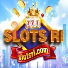 Aplikasi slotsri Terbaik untuk Android dan iOS dan 98toto: Rangkuman Brand yang Banyak Dicari