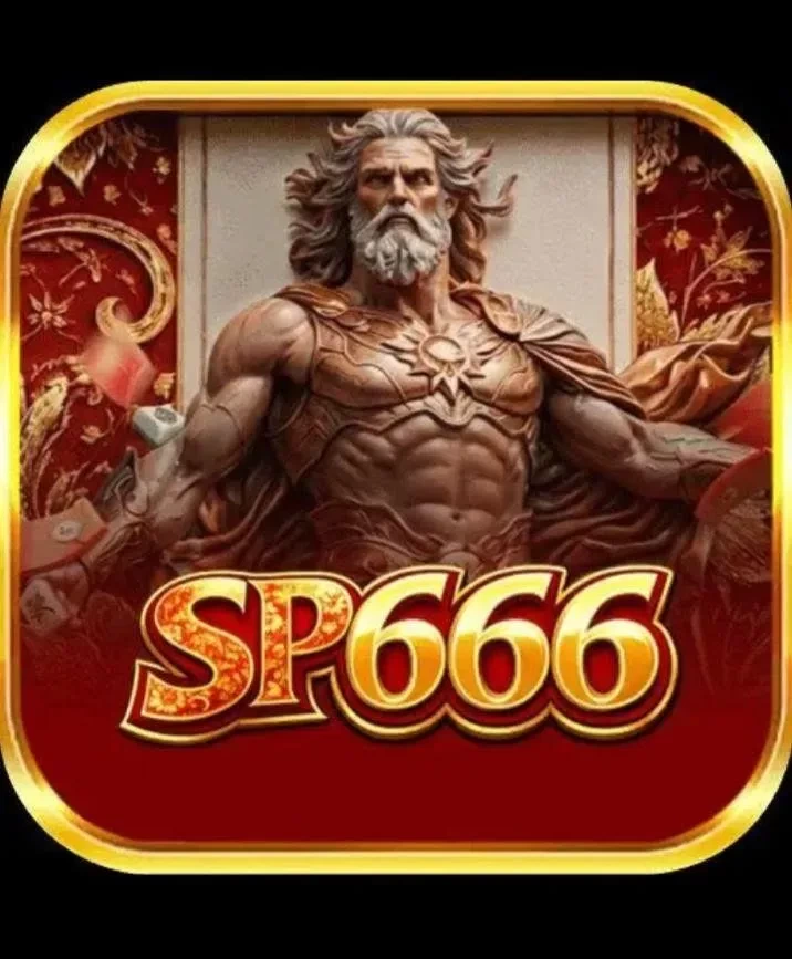 Aplikasi sp666 Terbaru dengan Fitur Terbaik dan 98toto: Rangkuman Brand yang Banyak Dicari