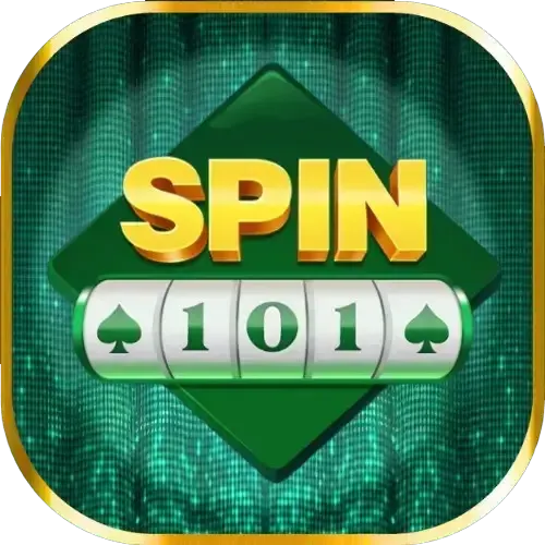 Aplikasi spin101 Terbaik untuk Android dan iOS dan 98toto: Rangkuman Brand yang Banyak Dicari