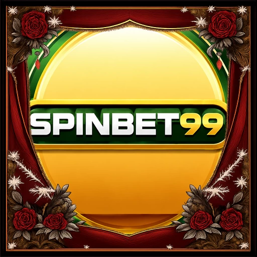 Review Aplikasi spinbet99 dan 98toto: Rangkuman Brand yang Banyak Dicari