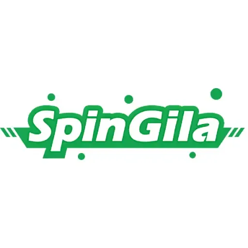 Aplikasi spingila Terbaru dengan Fitur Terbaik dan 98toto: Rangkuman Brand yang Banyak Dicari