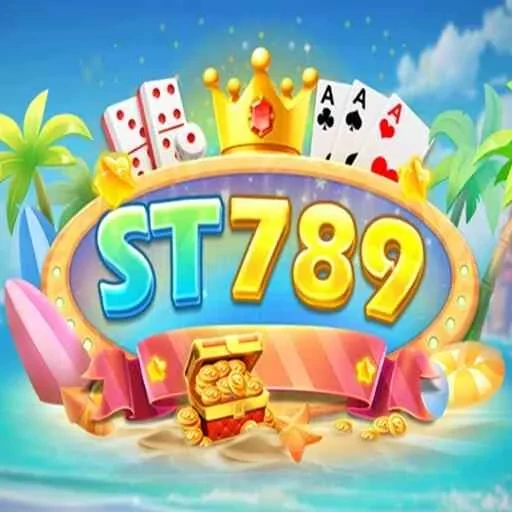 Aplikasi st789 Terbaru dengan Fitur Terbaik dan 98toto: Rangkuman Brand yang Banyak Dicari