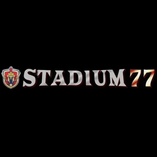 Aplikasi stadium77 Terbaru dengan Fitur Terbaik dan 98toto: Rangkuman Brand yang Banyak Dicari