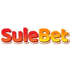 Review Aplikasi sulebet dan 98toto: Rangkuman Brand yang Banyak Dicari