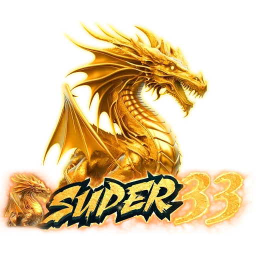 Aplikasi super33 Terbaik untuk Android dan iOS dan 98toto: Rangkuman Brand yang Banyak Dicari