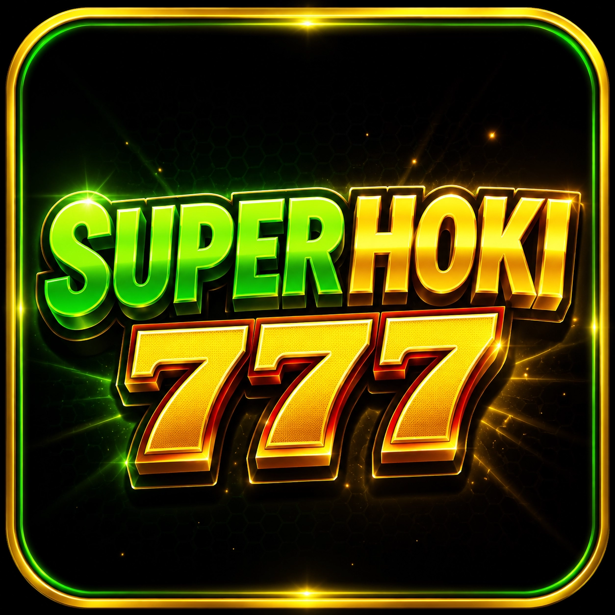 Aplikasi superhoki777 Terbaik untuk Android dan iOS dan 98toto: Rangkuman Brand yang Banyak Dicari