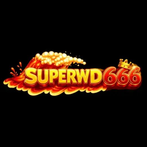 Aplikasi superwd666 Terbaik untuk Android dan iOS dan 98toto: Rangkuman Brand yang Banyak Dicari
