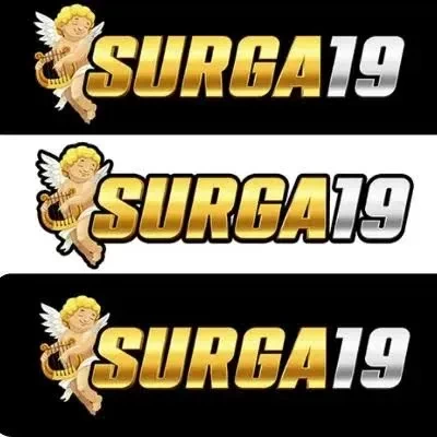Aplikasi surga19 Terbaik untuk Android dan iOS dan 98toto: Rangkuman Brand yang Banyak Dicari