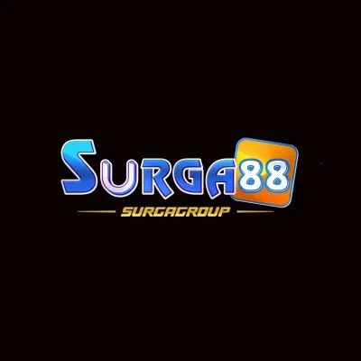 Aplikasi surga88 Terbaru dengan Fitur Terbaik dan 98toto: Rangkuman Brand yang Banyak Dicari