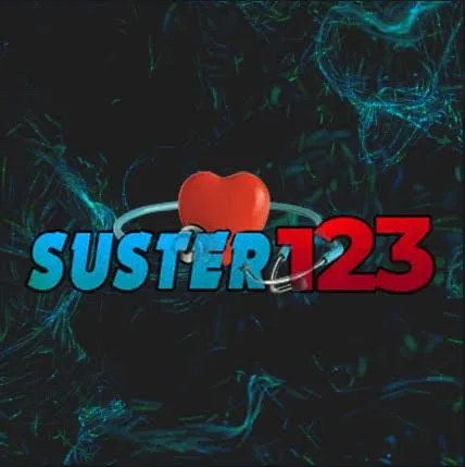 Aplikasi suster123 Terbaru dengan Fitur Terbaik dan 98toto: Rangkuman Brand yang Banyak Dicari