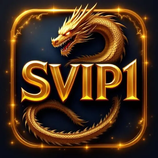 Aplikasi svip1 Terbaru dengan Fitur Terbaik dan 98toto: Rangkuman Brand yang Banyak Dicari