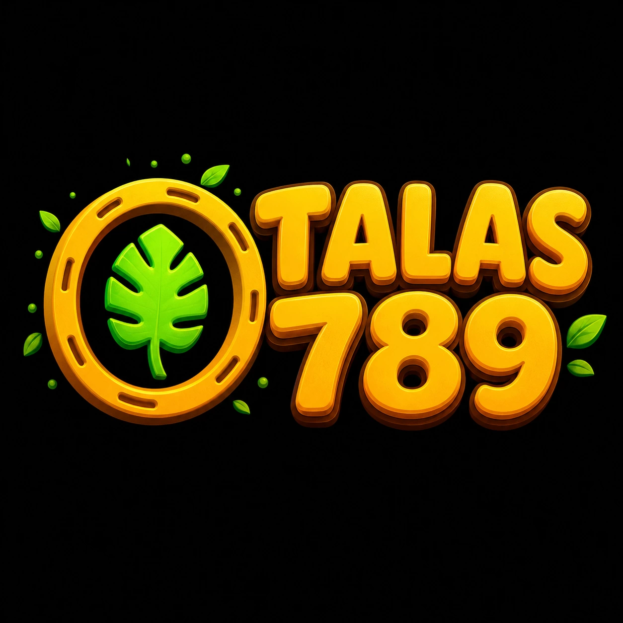 Aplikasi talas789 Terbaik untuk Android dan iOS dan 98toto: Rangkuman Brand yang Banyak Dicari