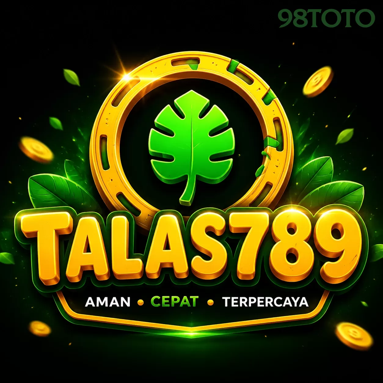 TALTS789 dan 98toto: Rangkuman Brand yang Banyak Dicari