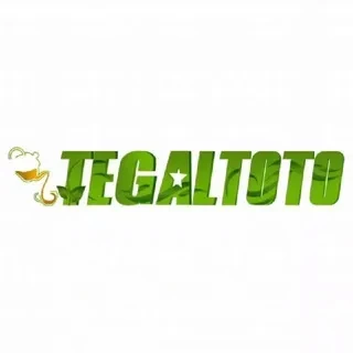 Aplikasi tegaltoto Terbaik untuk Android dan iOS dan 98toto: Rangkuman Brand yang Banyak Dicari