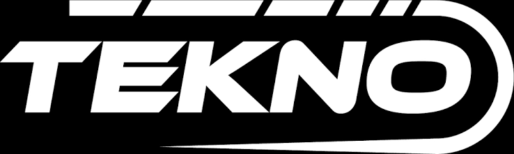 Aplikasi tekno Terbaik untuk Android dan iOS dan 98toto: Rangkuman Brand yang Banyak Dicari