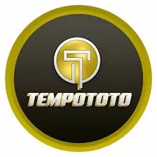 Aplikasi tempototo Terbaru dengan Fitur Terbaik dan 98toto: Rangkuman Brand yang Banyak Dicari