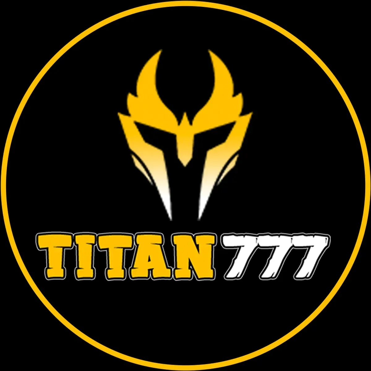 Aplikasi titan777 Terbaru dengan Fitur Terbaik dan 98toto: Rangkuman Brand yang Banyak Dicari