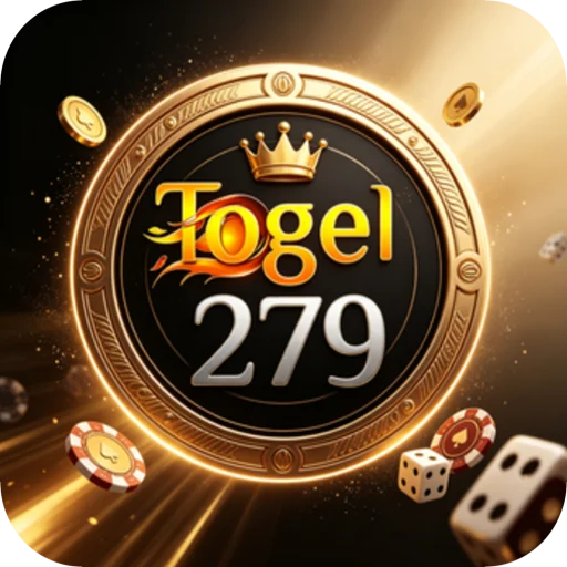 Aplikasi togel279 Terbaik untuk Android dan iOS dan 98toto: Rangkuman Brand yang Banyak Dicari