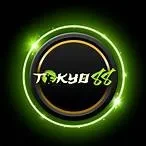 Aplikasi tokyo88 Terbaru dengan Fitur Terbaik dan 98toto: Rangkuman Brand yang Banyak Dicari