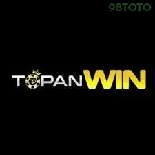 TOPANWIN dan 98toto: Rangkuman Brand yang Banyak Dicari