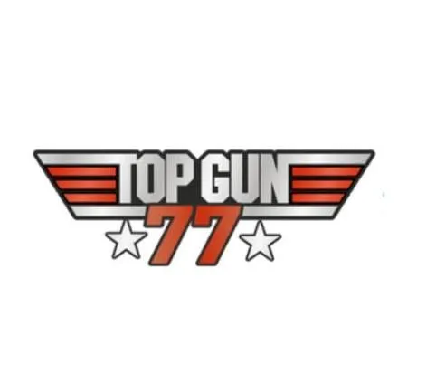 Aplikasi topgun77 Terbaik untuk Android dan iOS dan 98toto: Rangkuman Brand yang Banyak Dicari