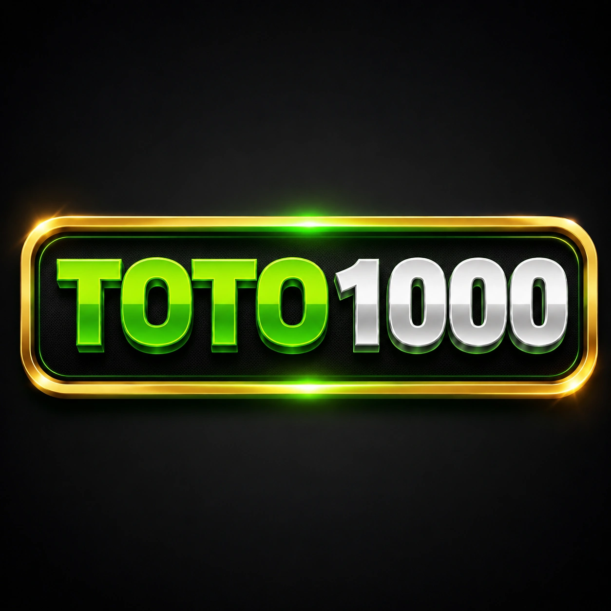 Aplikasi toto1000 Terbaik untuk Android dan iOS dan 98toto: Rangkuman Brand yang Banyak Dicari