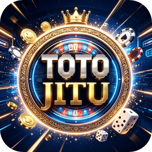 Aplikasi totojitu Terbaik untuk Android dan iOS dan 98toto: Rangkuman Brand yang Banyak Dicari