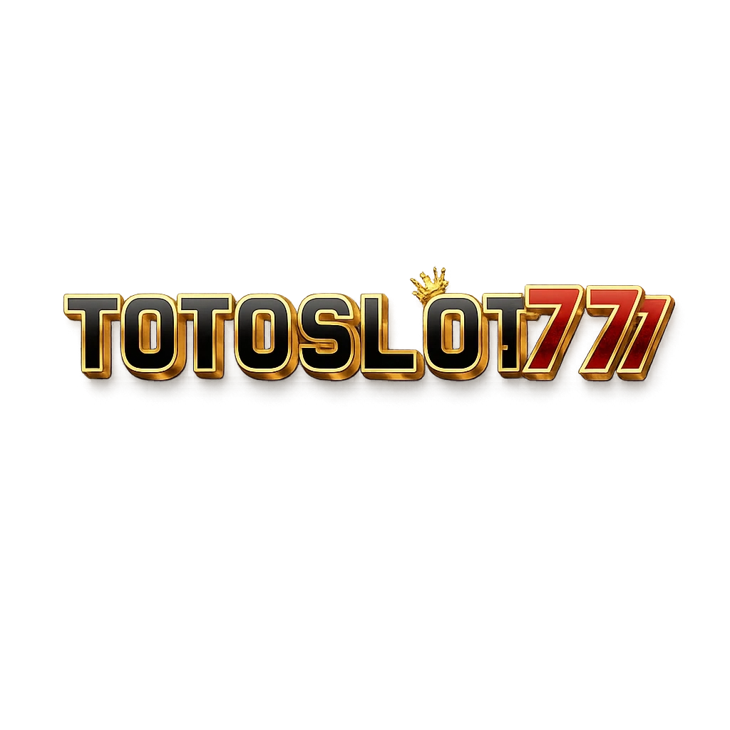 Aplikasi totoslot777 Terbaru dengan Fitur Terbaik dan 98toto: Rangkuman Brand yang Banyak Dicari