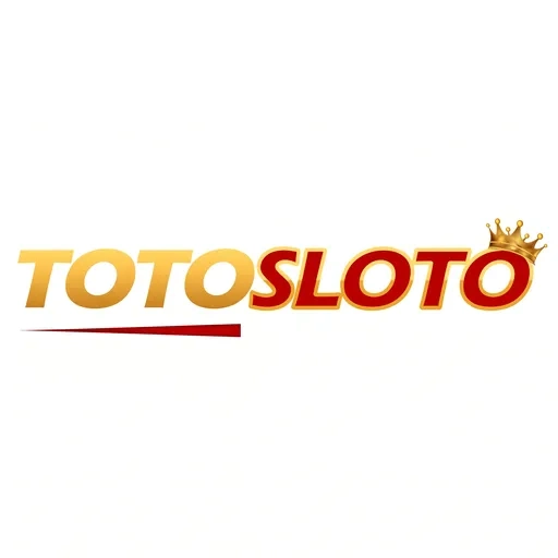 Aplikasi totosloto Terbaru dengan Fitur Terbaik dan 98toto: Rangkuman Brand yang Banyak Dicari