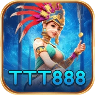 Aplikasi ttt888 Terbaru dengan Fitur Terbaik dan 98toto: Rangkuman Brand yang Banyak Dicari