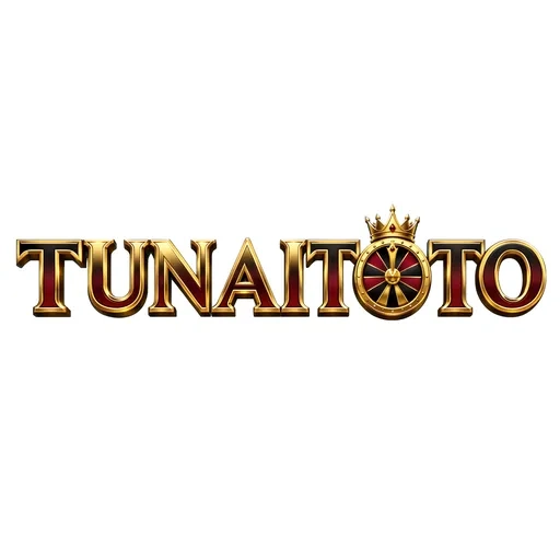 Aplikasi tunaitoto Terbaru dengan Fitur Terbaik dan 98toto: Rangkuman Brand yang Banyak Dicari