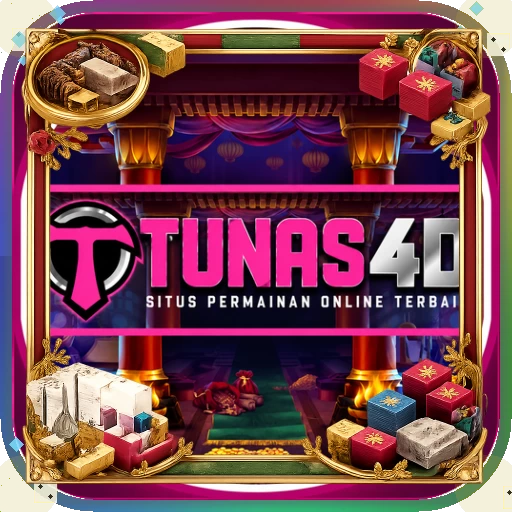 Aplikasi tunas4d Terbaik untuk Android dan iOS dan 98toto: Rangkuman Brand yang Banyak Dicari