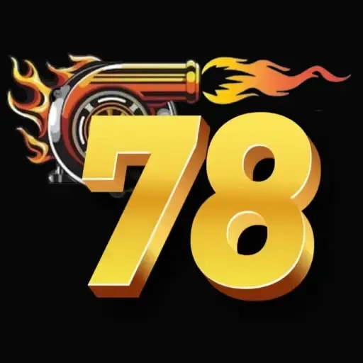 Aplikasi turbo78 Terbaik untuk Android dan iOS dan 98toto: Rangkuman Brand yang Banyak Dicari
