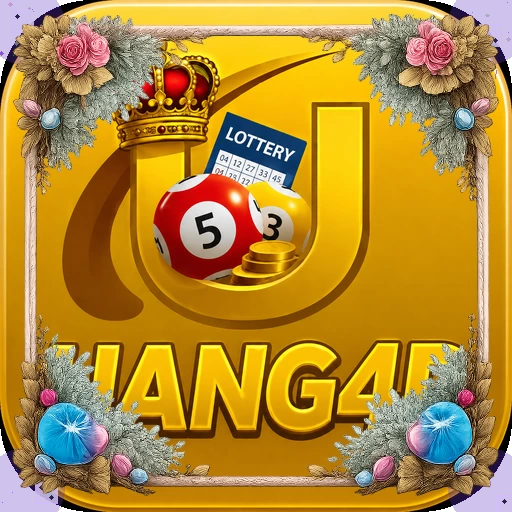 Aplikasi uang4d Terbaik untuk Android dan iOS dan 98toto: Rangkuman Brand yang Banyak Dicari