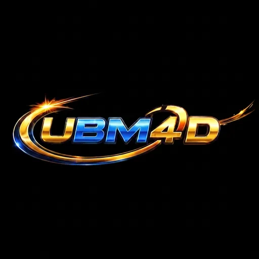 Aplikasi ubm4d Terbaik untuk Android dan iOS dan 98toto: Rangkuman Brand yang Banyak Dicari