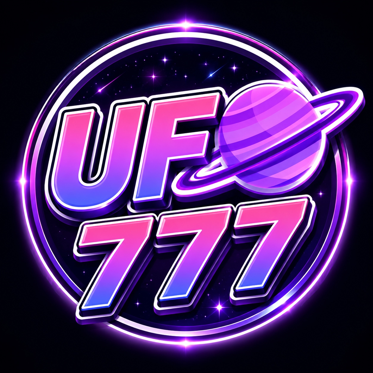 Aplikasi ufo777 Terbaik untuk Android dan iOS dan 98toto: Rangkuman Brand yang Banyak Dicari