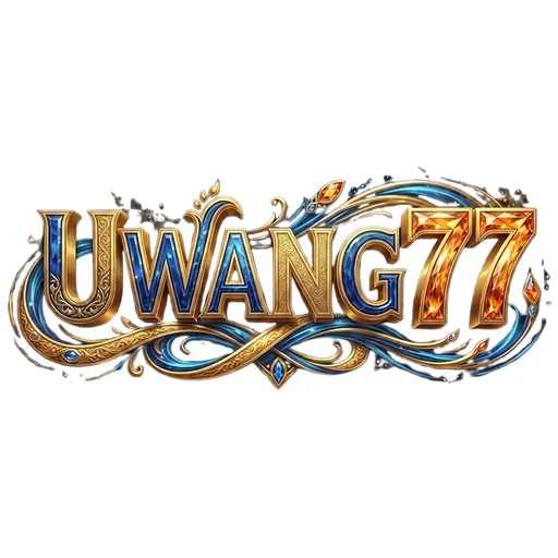 Aplikasi uwang77 Terbaik untuk Android dan iOS dan 98toto: Rangkuman Brand yang Banyak Dicari