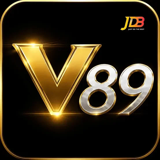 Aplikasi v89 Terbaru dengan Fitur Terbaik dan 98toto: Rangkuman Brand yang Banyak Dicari