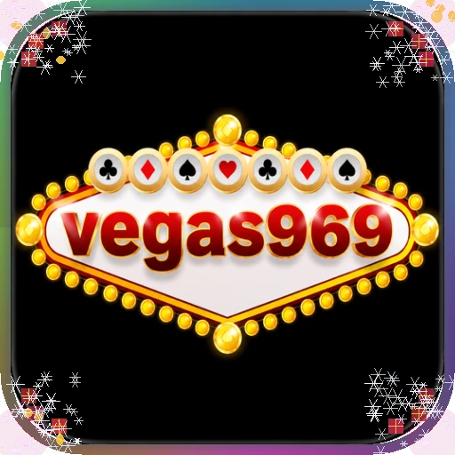 Aplikasi vegas969 Terbaik untuk Android dan iOS dan 98toto: Rangkuman Brand yang Banyak Dicari