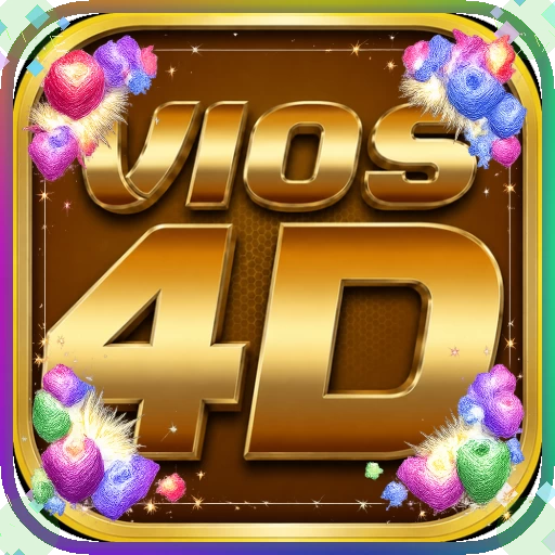 Aplikasi vios4d Terbaik untuk Android dan iOS dan 98toto: Rangkuman Brand yang Banyak Dicari