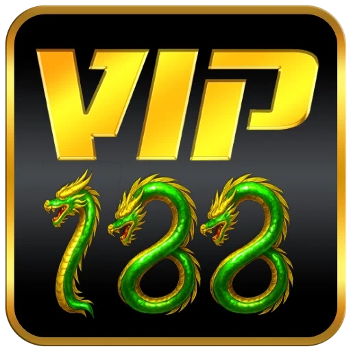 Aplikasi vip188 Terbaru dengan Fitur Terbaik dan 98toto: Rangkuman Brand yang Banyak Dicari