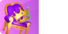 Aplikasi vip42 Terbaru dengan Fitur Terbaik dan 98toto: Rangkuman Brand yang Banyak Dicari