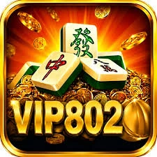 Aplikasi vip802 Terbaik untuk Android dan iOS dan 98toto: Rangkuman Brand yang Banyak Dicari