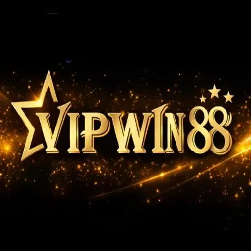 Aplikasi vipwin88 Terbaik untuk Android dan iOS dan 98toto: Rangkuman Brand yang Banyak Dicari